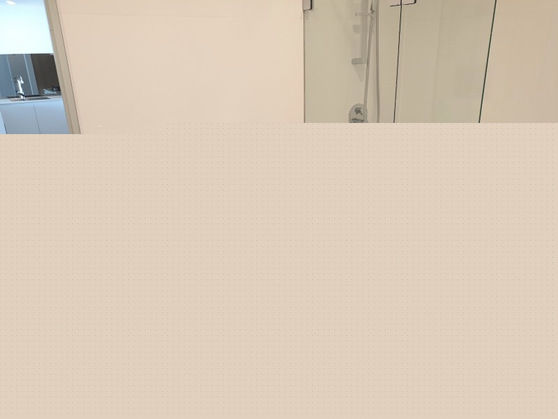 332/548 -568 Canterbury, Campsie NSW 2194