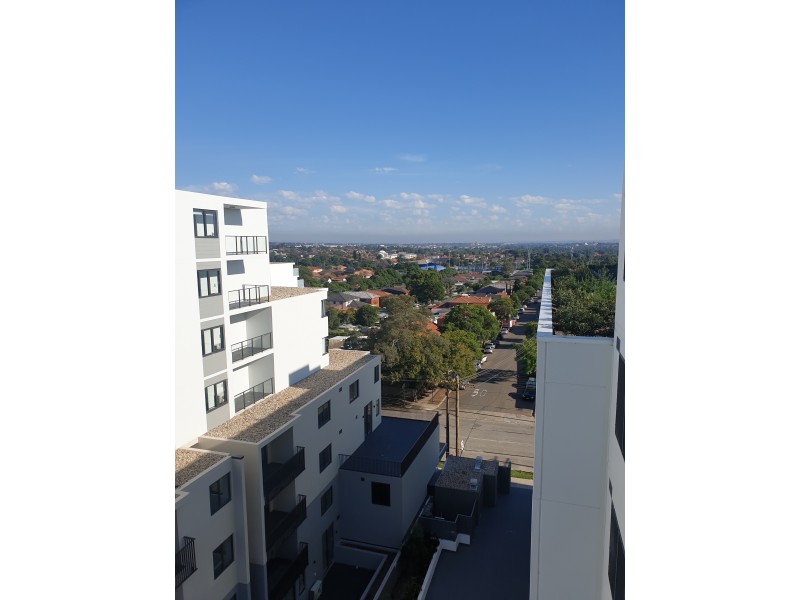 332/548 -568 Canterbury, Campsie NSW 2194