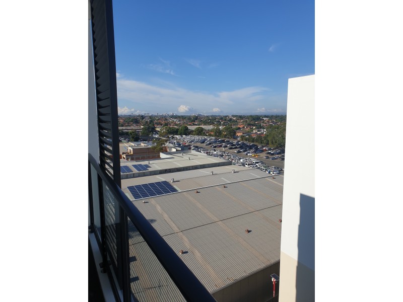 332/548 -568 Canterbury, Campsie NSW 2194