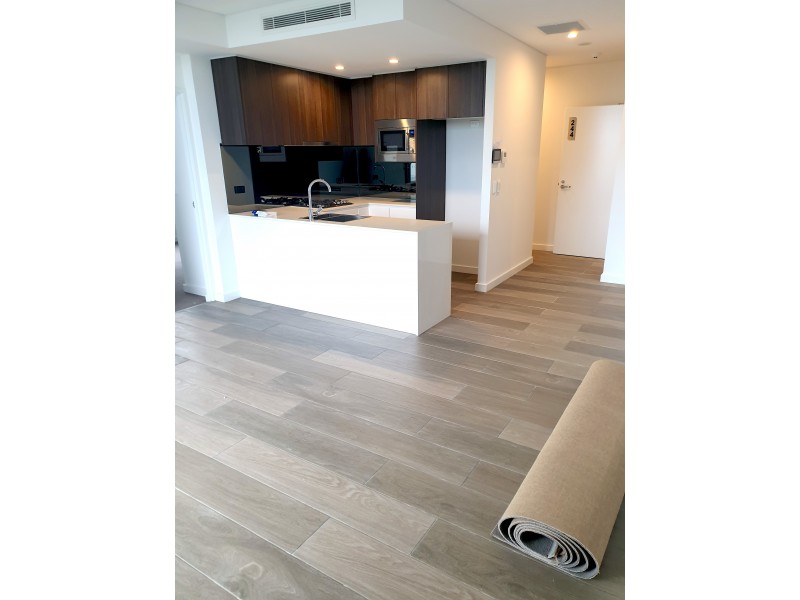 244/548 – 568 Canterbury Road, Campsie NSW 2194