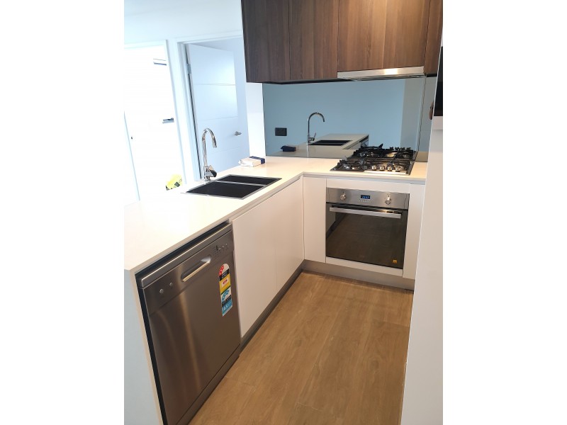 244/548 – 568 Canterbury Road, Campsie NSW 2194