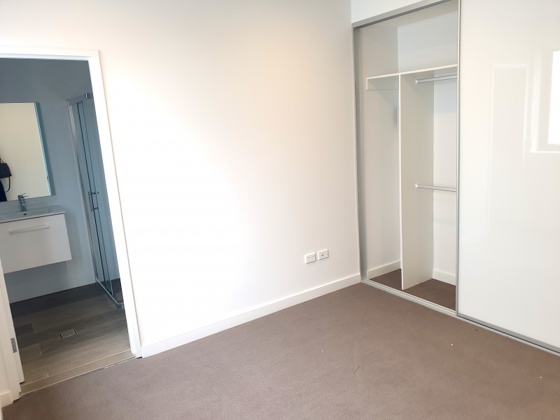 244/548 – 568 Canterbury Road, Campsie NSW 2194