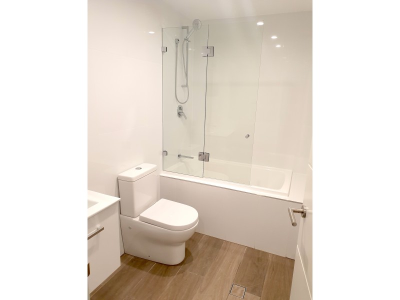 244/548 – 568 Canterbury Road, Campsie NSW 2194