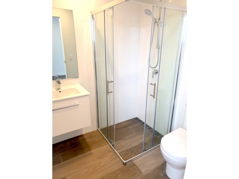 244/548 – 568 Canterbury Road, Campsie NSW 2194