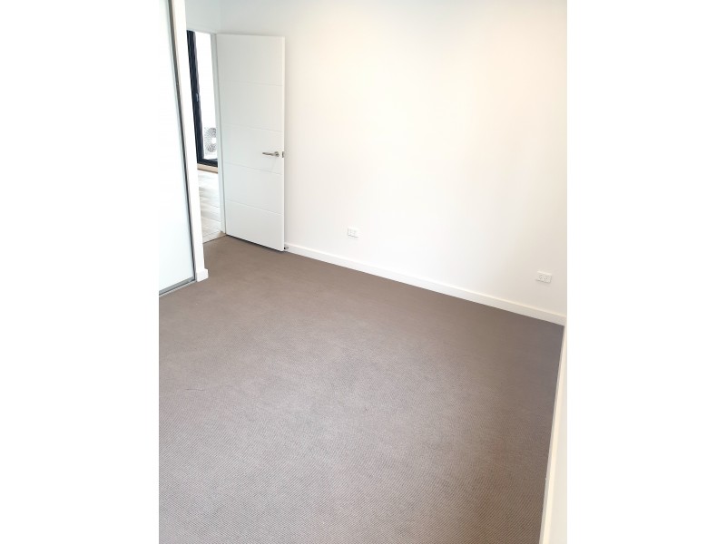 244/548 – 568 Canterbury Road, Campsie NSW 2194