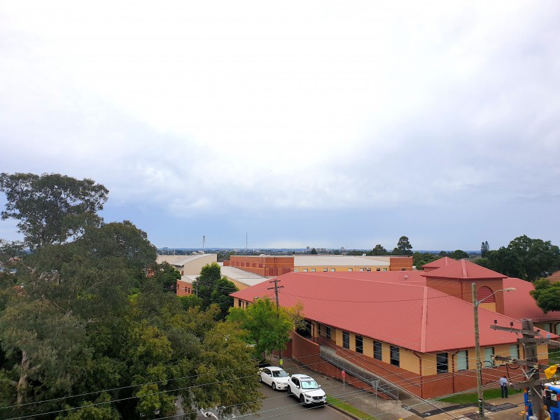 244/548 – 568 Canterbury Road, Campsie NSW 2194