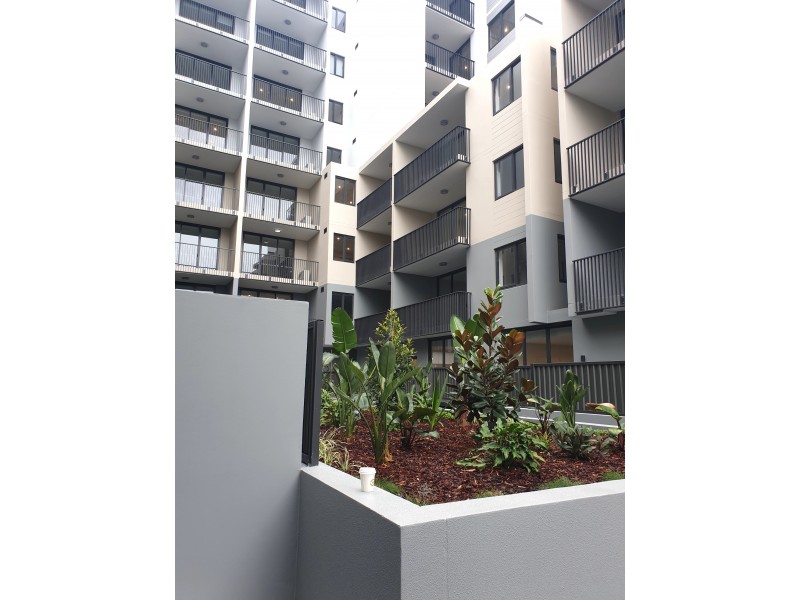 244/548 – 568 Canterbury Road, Campsie NSW 2194