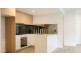 D241/548-568 Canterbury Rd., Campsie NSW 2194