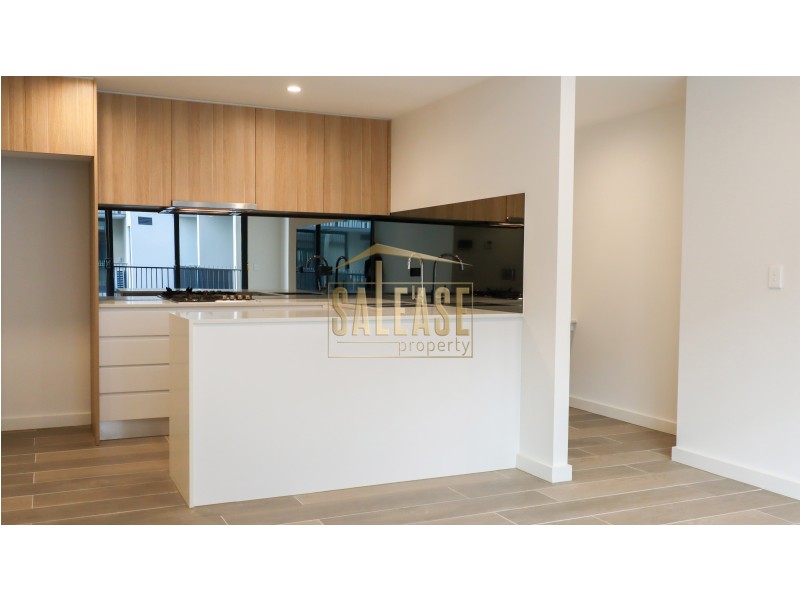 D241/548-568 Canterbury Rd., Campsie NSW 2194