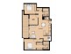 D241/548-568 Canterbury Rd., Campsie NSW 2194 Floorplan
