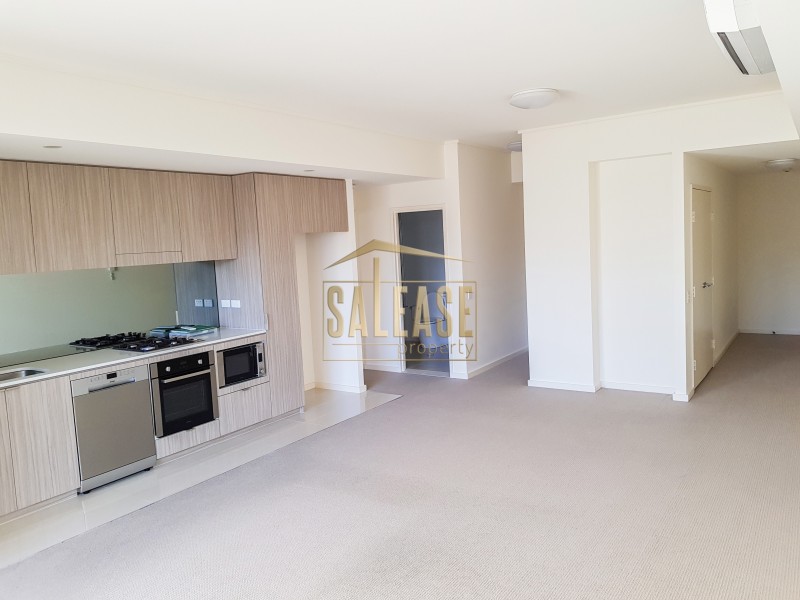 521/7 Washington Avenue, Riverwood NSW 2210