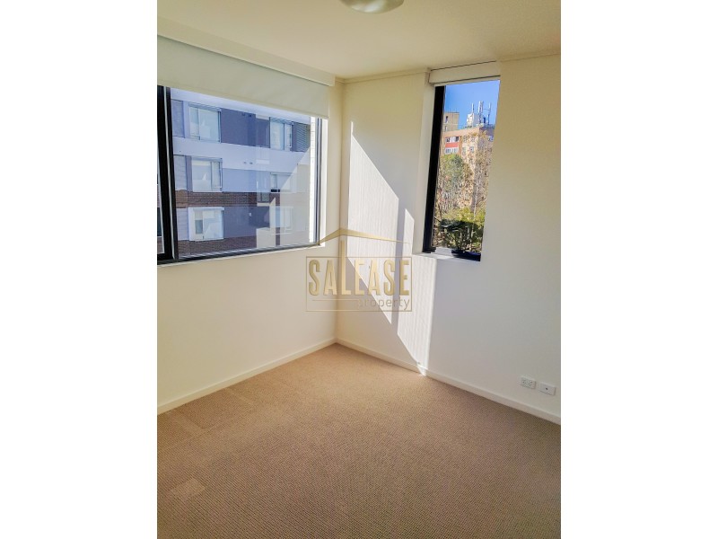 521/7 Washington Avenue, Riverwood NSW 2210