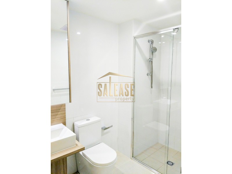 521/7 Washington Avenue, Riverwood NSW 2210