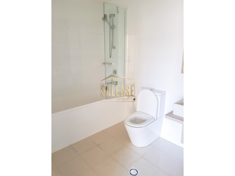 521/7 Washington Avenue, Riverwood NSW 2210