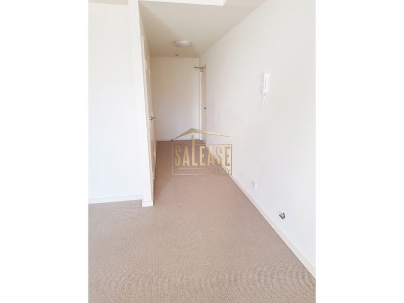 521/7 Washington Avenue, Riverwood NSW 2210