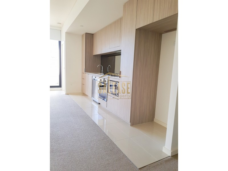 521/7 Washington Avenue, Riverwood NSW 2210