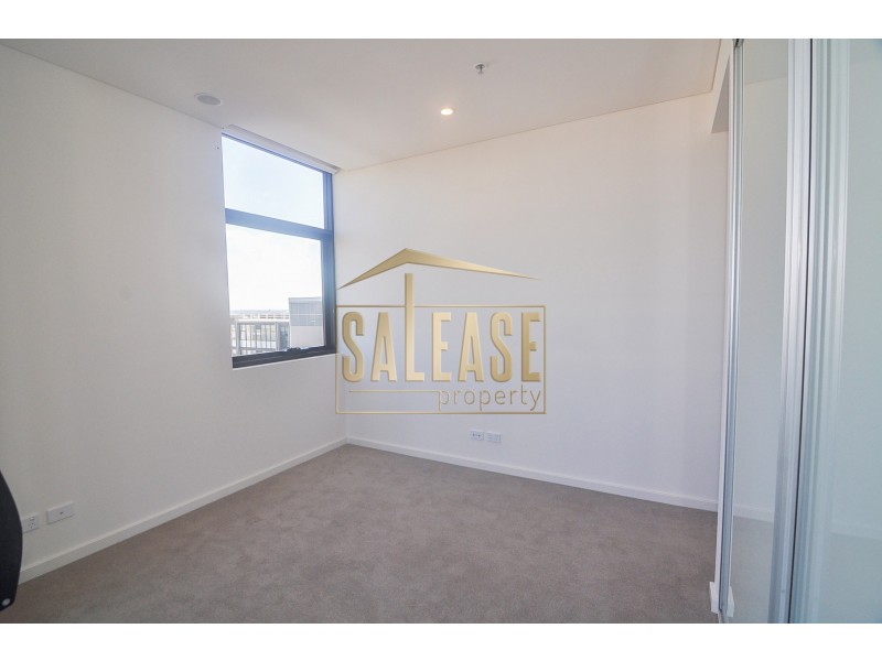 909/1 Hutchinson Walk, Zetland NSW 2017