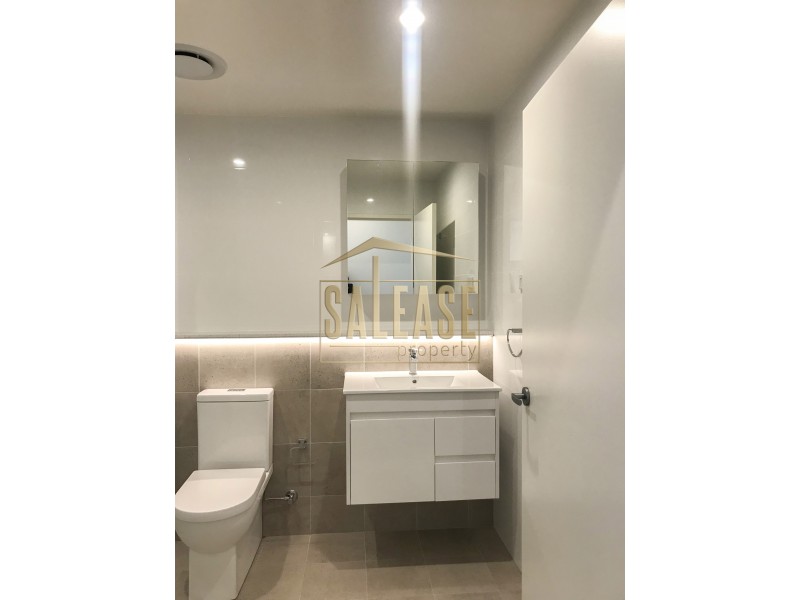 A202/21 Atkinson St., Liverpool NSW 2170