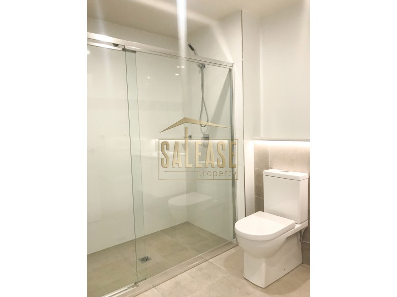 A202/21 Atkinson St., Liverpool NSW 2170