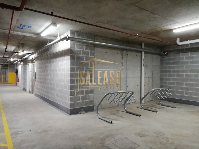 A202/21 Atkinson St., Liverpool NSW 2170