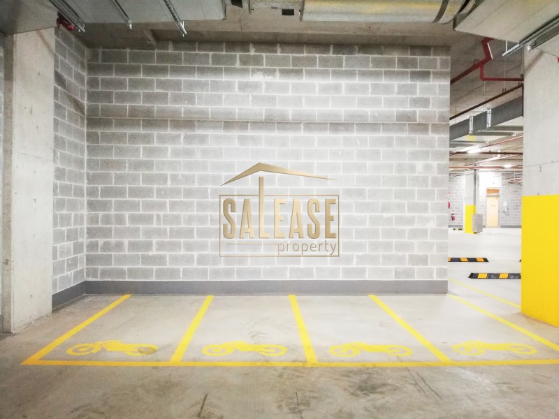 A202/21 Atkinson St., Liverpool NSW 2170