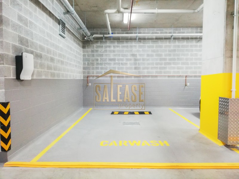 A202/21 Atkinson St., Liverpool NSW 2170