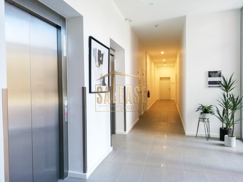 B606/21 Atkinson Street, Liverpool NSW 2170