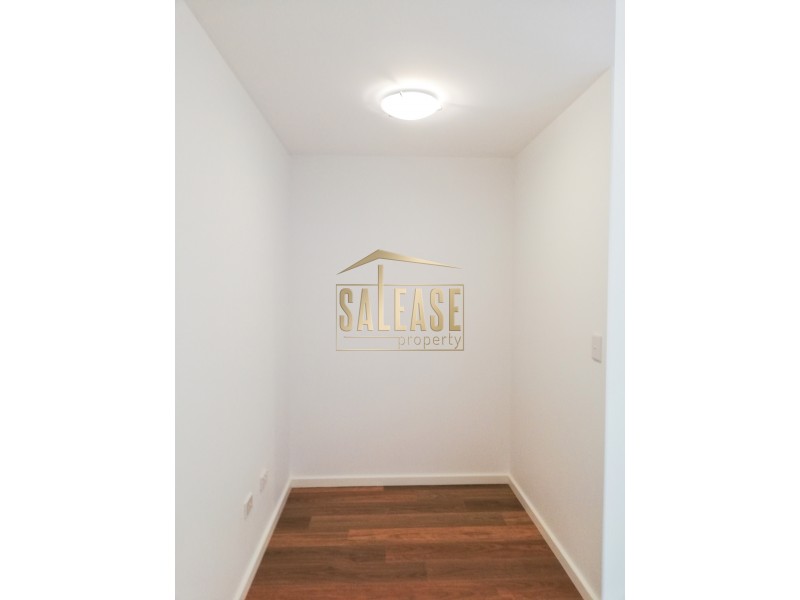 B606/21 Atkinson Street, Liverpool NSW 2170