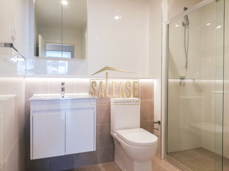 B606/21 Atkinson Street, Liverpool NSW 2170