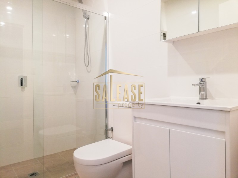 B606/21 Atkinson Street, Liverpool NSW 2170