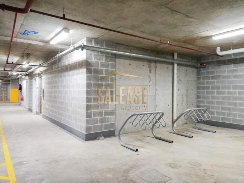 B606/21 Atkinson Street, Liverpool NSW 2170