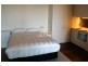 20131/3 Carlton Street, Chippendale NSW 2008