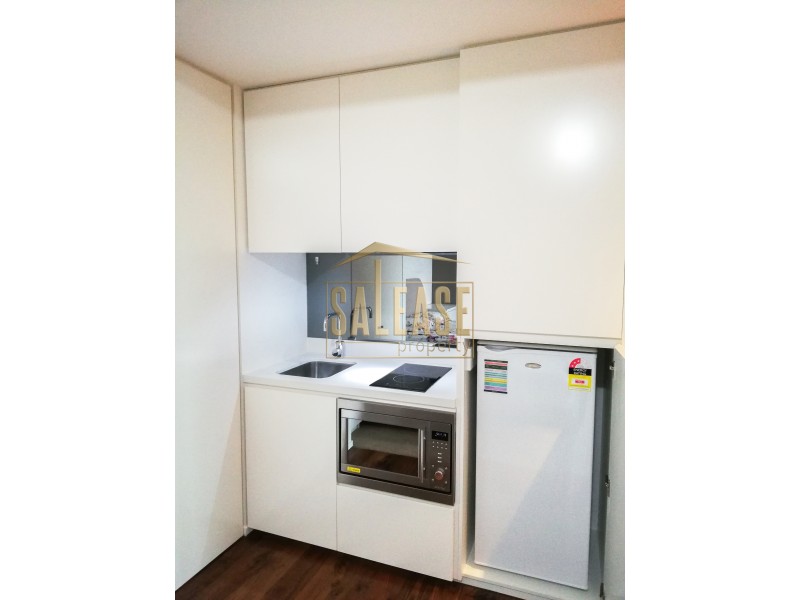 20131/3 Carlton Street, Chippendale NSW 2008