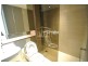 20131/3 Carlton Street, Chippendale NSW 2008