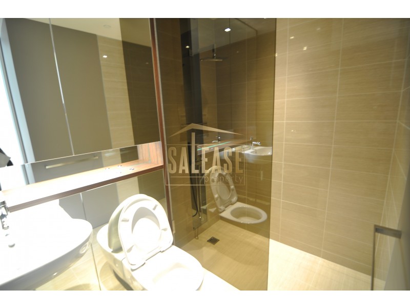 20131/3 Carlton Street, Chippendale NSW 2008