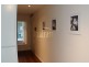 20131/3 Carlton Street, Chippendale NSW 2008
