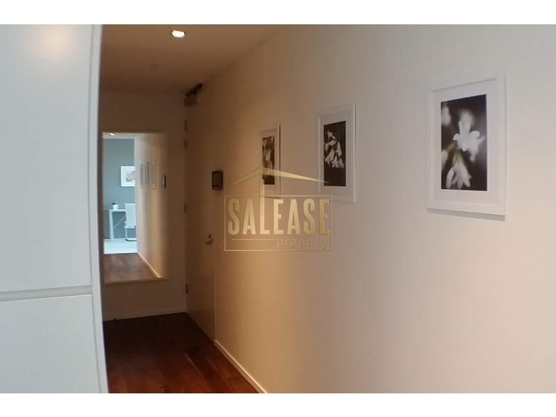 20131/3 Carlton Street, Chippendale NSW 2008