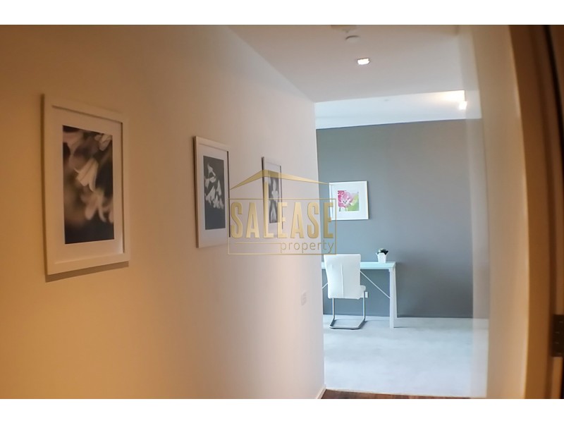 20131/3 Carlton Street, Chippendale NSW 2008