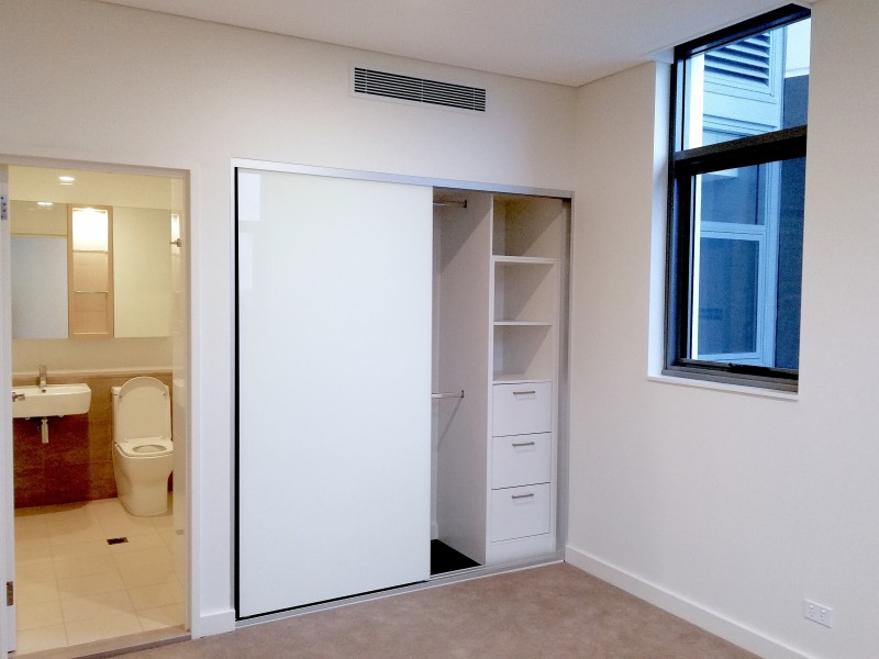 3 Mooltan Avenue, Macquarie Park NSW 2113