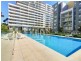 3 Mooltan Avenue, Macquarie Park NSW 2113