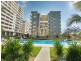 3 Mooltan Avenue, Macquarie Park NSW 2113