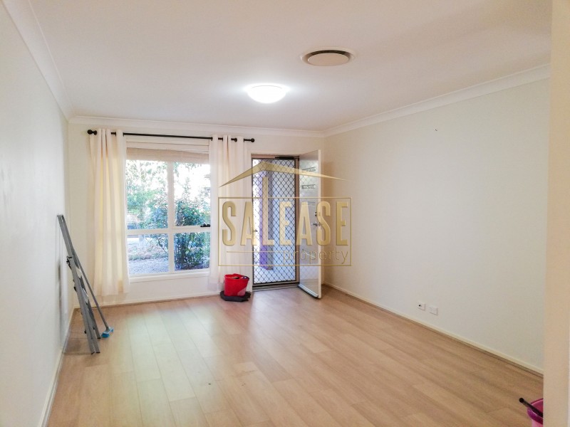 23 The Boulevarde, Holsworthy NSW 2173