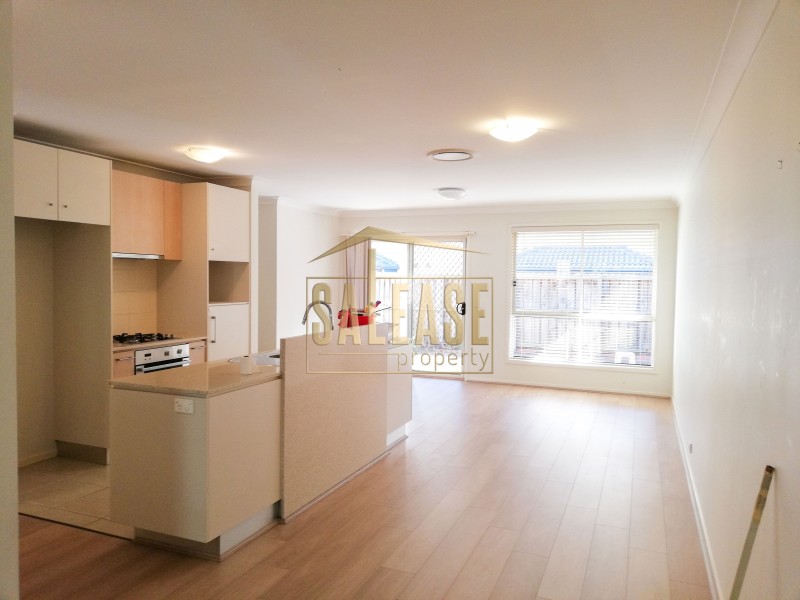 23 The Boulevarde, Holsworthy NSW 2173