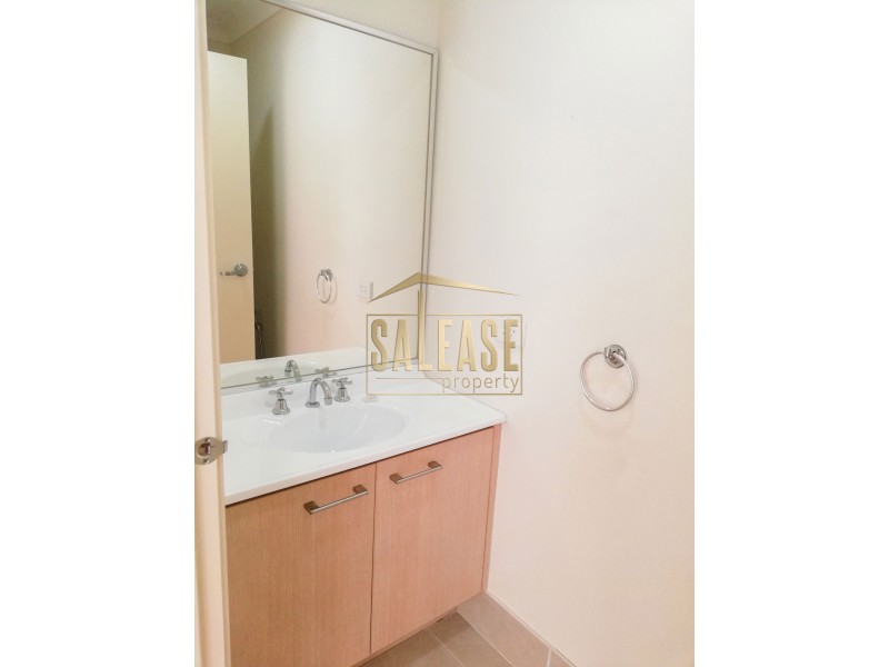 23 The Boulevarde, Holsworthy NSW 2173