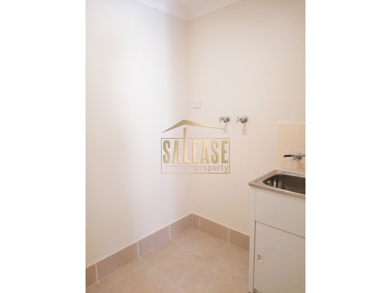 23 The Boulevarde, Holsworthy NSW 2173