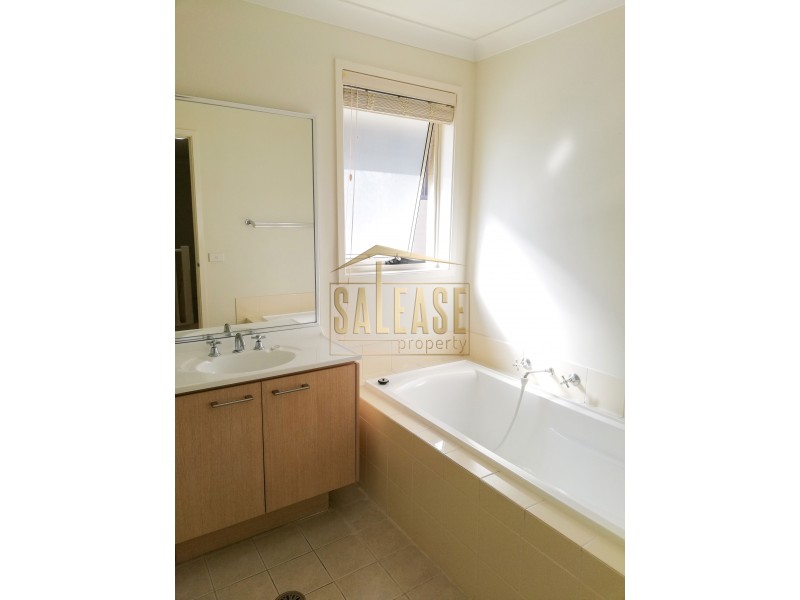23 The Boulevarde, Holsworthy NSW 2173