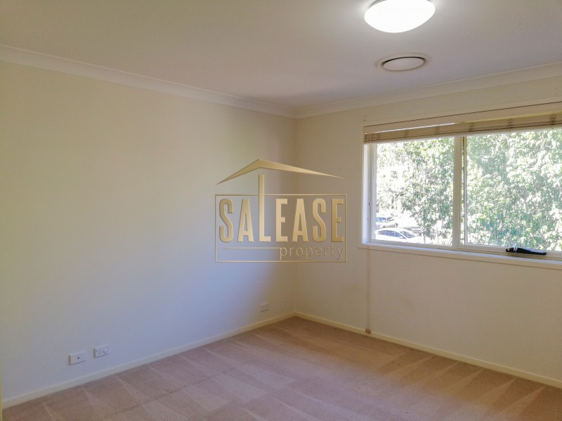 23 The Boulevarde, Holsworthy NSW 2173