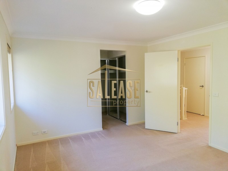 23 The Boulevarde, Holsworthy NSW 2173