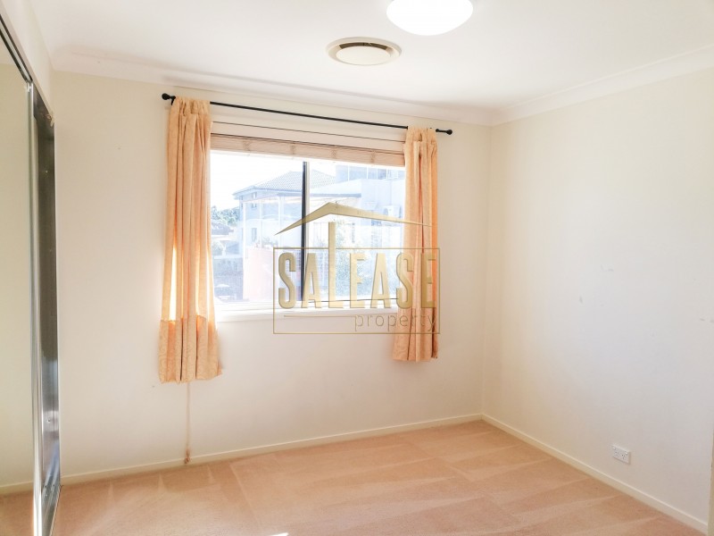 23 The Boulevarde, Holsworthy NSW 2173