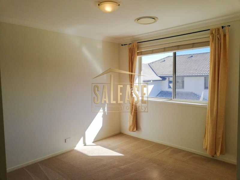 23 The Boulevarde, Holsworthy NSW 2173